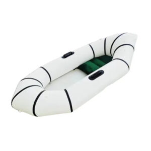 Qingdao Lucieneo Wholesale Packraft Supplier (12)