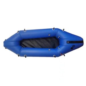 Qingdao Lucieneo Wholesale Packraft Supplier