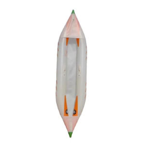 Qingdao Lucieneo Wholesale Packraft Supplier OEM ODM (7)