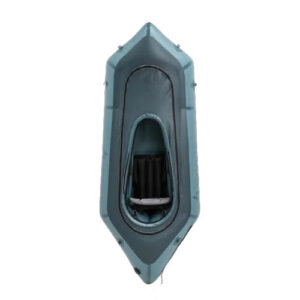 Qingdao Lucieneo Wholesale Packraft Supplier OEM ODM