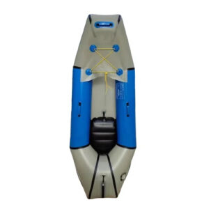 Qingdao Lucieneo Wholesale Packraft Supplier OEM ODM (7)