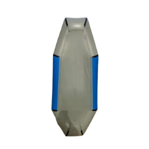 Qingdao Lucieneo Wholesale Packraft Supplier OEM ODM (7)