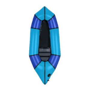Qingdao Lucieneo Wholesale Packraft Supplier OEM ODM (7)