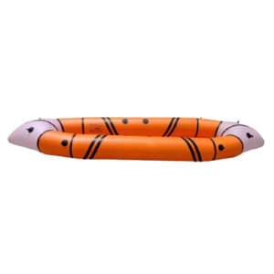 Qingdao Lucieneo Wholesale Packraft Supplier OEM ODM (7)