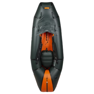Qingdao Lucieneo Wholesale Packraft Supplier OEM ODM (7)