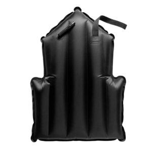 Qingdao Lucieneo Wholesale Packraft Supplier TPU seat