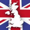 map, uk, flag-1019895.jpg