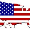 map, usa, flag-163635.jpg
