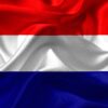 netherlands, flag, nation-1460230.jpg