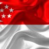 singapore, flag, nation-1460154.jpg