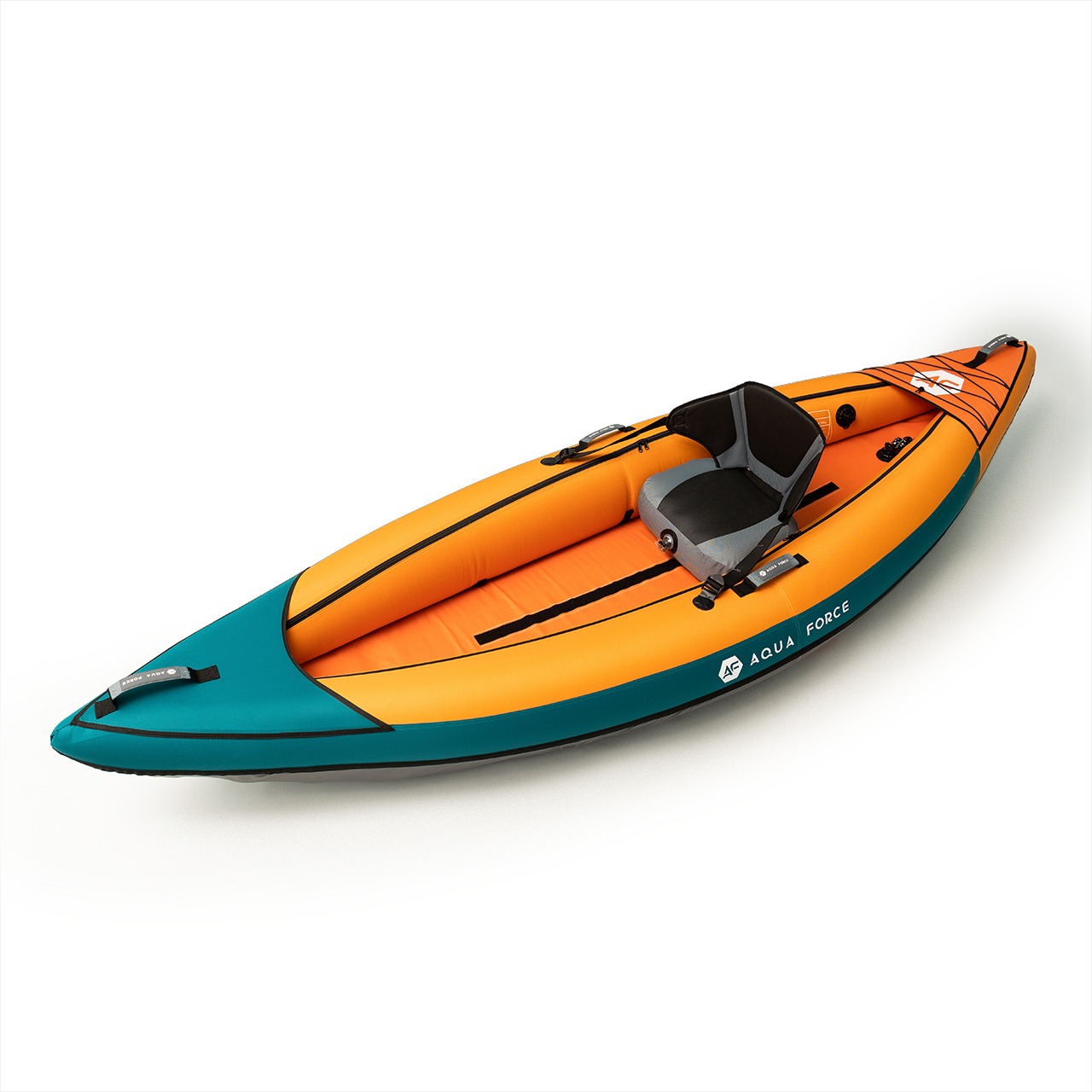 qingdao lucieneo inflatable kayak source factory wholesale oem