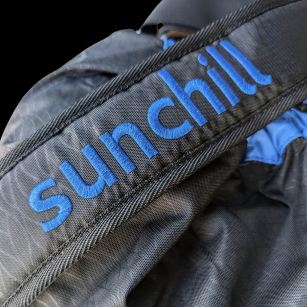 Professional Inflatable Water Products Manufacturer – OEMODM & Wholesale water hammock sea pool bote sunchill in China main Embroidery Design bag and handle